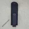 Чехол баллона Еколог ткань — изображение 6