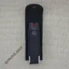 Чехол баллона Еколог ткань — изображение 3
