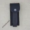 Чехол баллона Еколог ткань — изображение 7