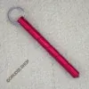 Куботан Шип алюминий красный