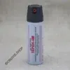 Газовый баллон Терен-4м (11.2024)
